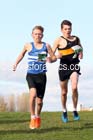 Under-17 mens Sherman Cup, Temple Park, South Shields. Photo: David T. Hewitson/Sports for All Pics
